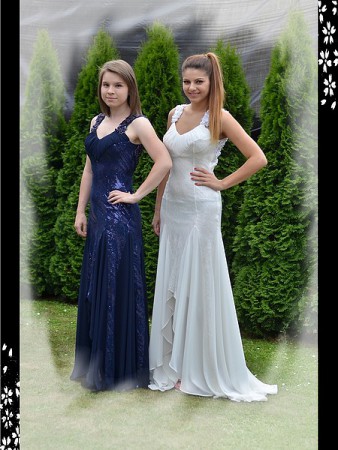 Model D69- spoločná