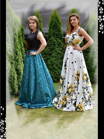 Model D72- spoločná